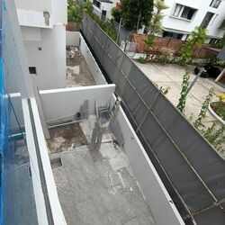 Siglap Road (D15), Detached #563941211